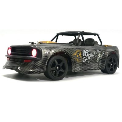 rc-car-sg-1604