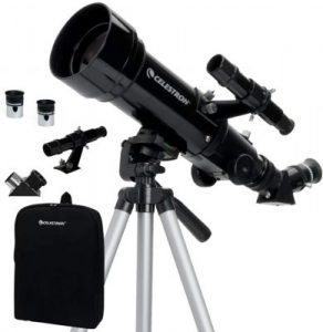 teleskop-celestron