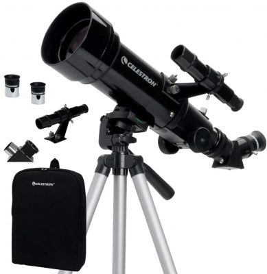 teleskop-celestron