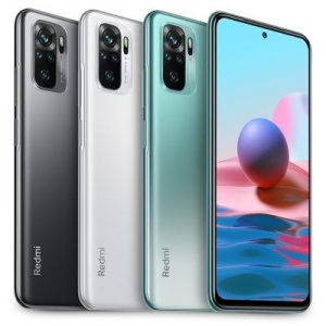 xiaomi-redmi-note-10