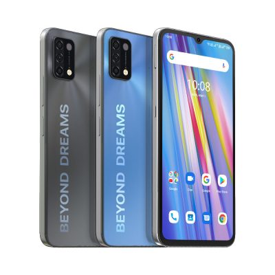 UMIDIGI-A11