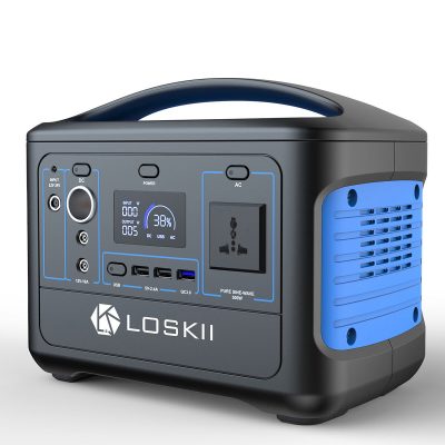 generator-Loskii-LK-PS10