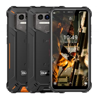 oukitel-wp9