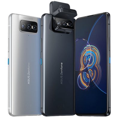 asus-Zenfone-8-Flip asus-Zenfone-8-Flip