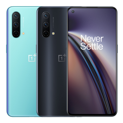 oneplus-nord-ce