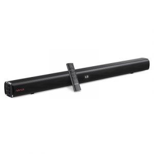 soundbar-BlitzWolf-AA-SAR1