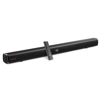 soundbar-BlitzWolf-AA-SAR1