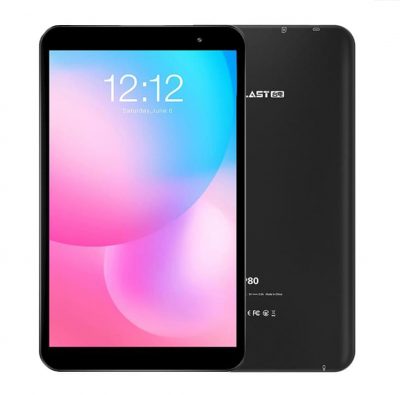 teclast-p80