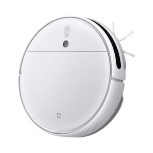 xiaomi-mijia-2c