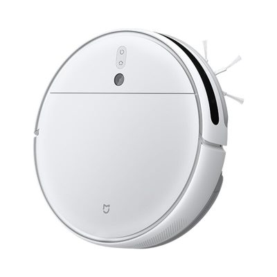 xiaomi-mijia-2c