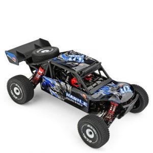 Wltoys-124018