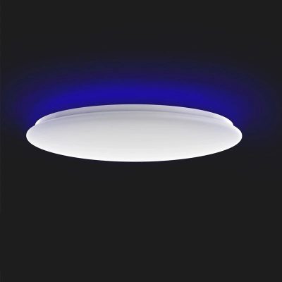 Yeelight-YLXD013