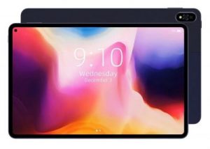chuwi-hipad-pro