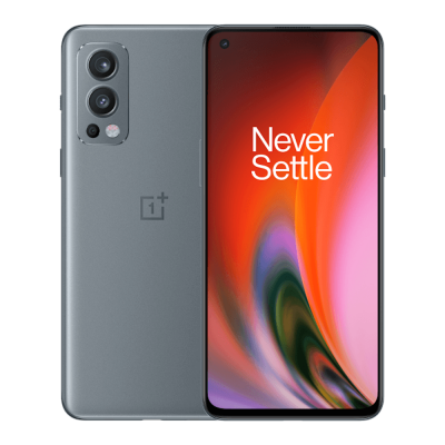 oneplus-nord-2