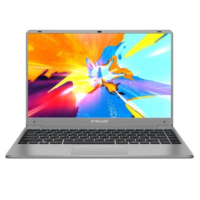 teclast-f7-plus-3