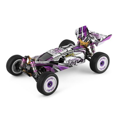 wltoys-124019