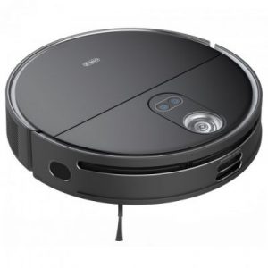 360-s10-vacuum