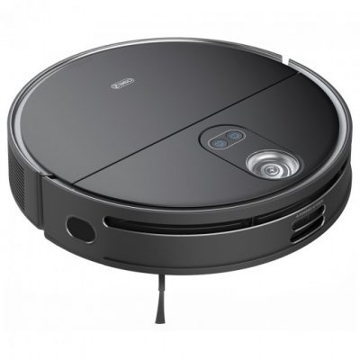 360-s10-vacuum