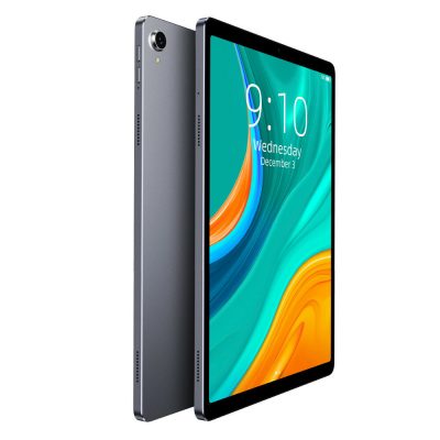 chuwi-hipad-plus