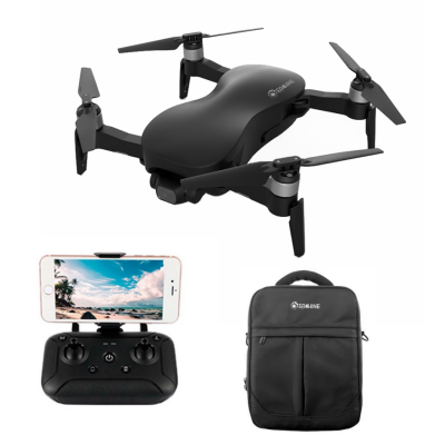 eachine-ex4-pro eachine-ex4-pro