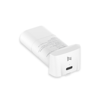fimi-x8-mini-battery