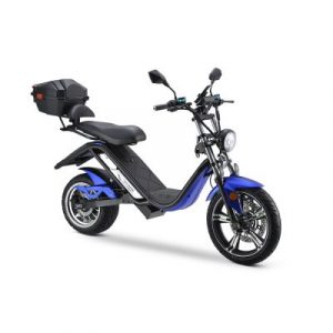 motor-dayi
