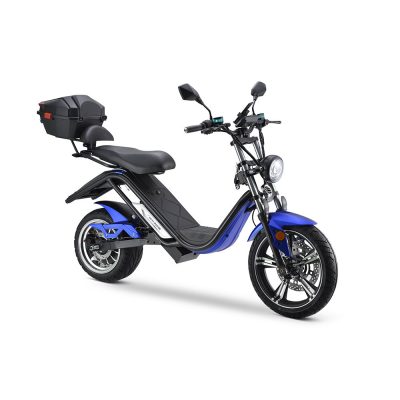 motor-dayi