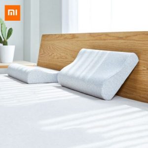 poduszka-xiaomi