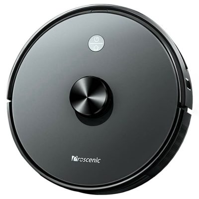 proscenic-m7-pro proscenic-m7-pro