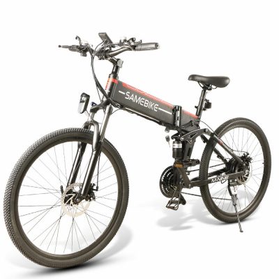 samebike-lo26-spoke
