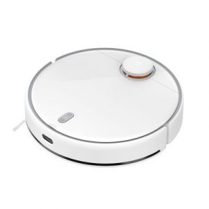 xiaomi-mijia-2