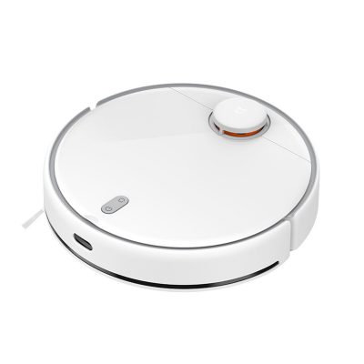 xiaomi-mijia-2