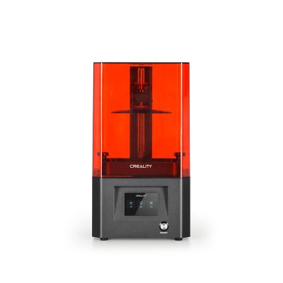 creality-ld-002h creality-ld-002h