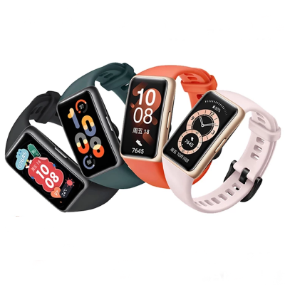 huawei-band-6