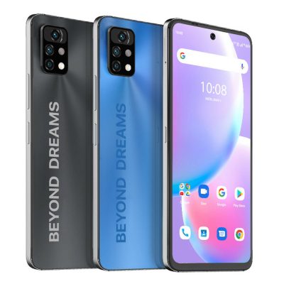 umidigi-a11-pro-max
