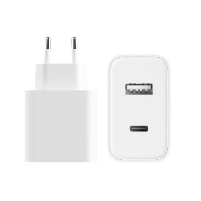 xiaomi-wall-charger-33w