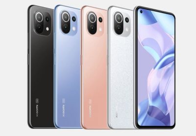 xiaomi-11-lite