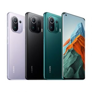 xiaomi-mi-11-pro