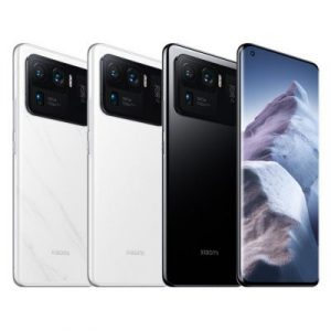 xiaomi-mi-11-ultra