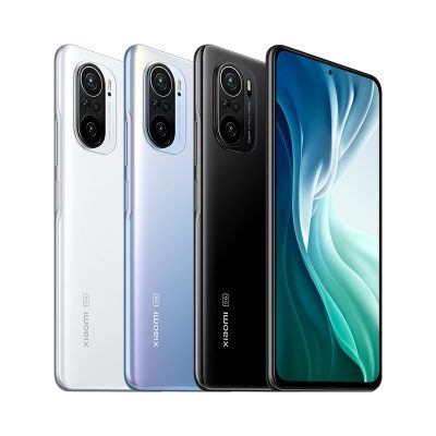 xiaomi-mi11i