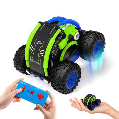 eachine-ec11