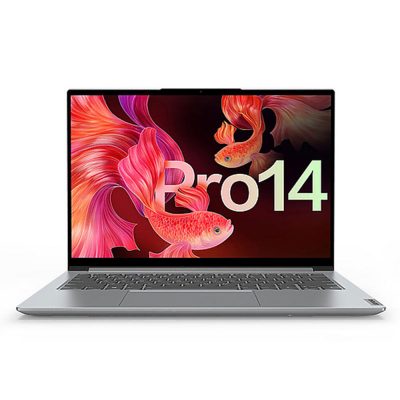 lenovo-xiaoxin-14-pro