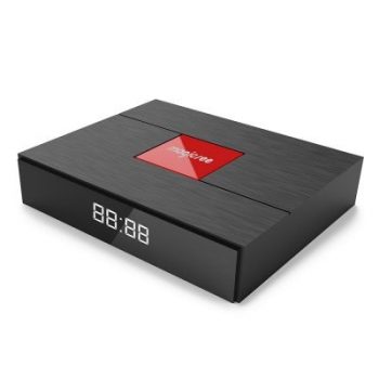 magicsee-c400 