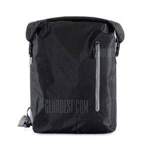 plecak-xiaomi-90fen