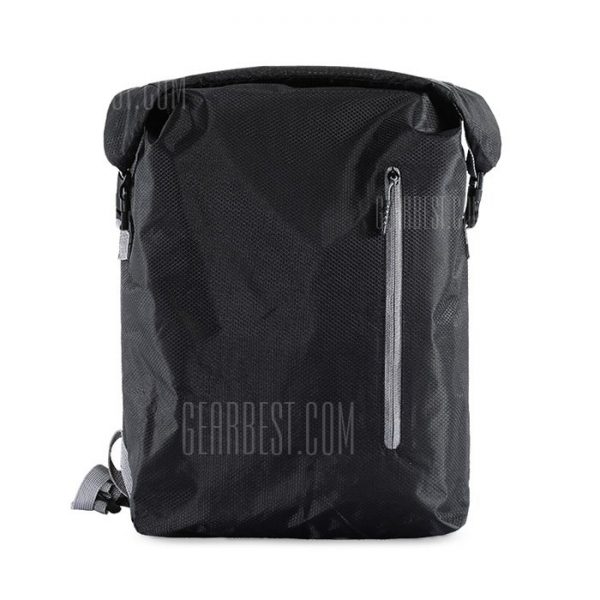 plecak-xiaomi-90fen plecak-xiaomi-90fen