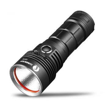 lumintop-odf30 