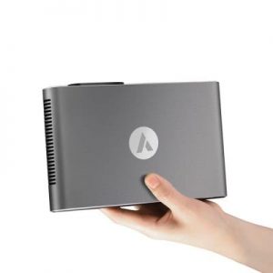 APPotronics-A1