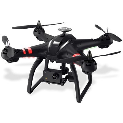 BAYANGTOYS-X22