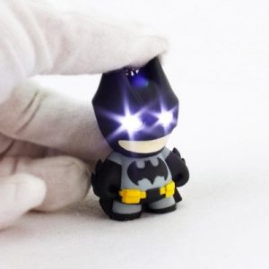 Brelok-batman