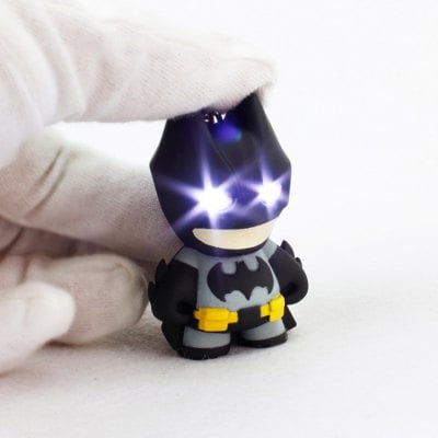 Brelok-batman